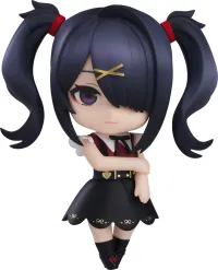 GOOD SMILE COMPANY Nendoroid Ame - NEEDY STREAMER OVERLOAD - photo 4