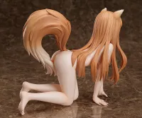 FREEing Holo - Spice and Wolf - photo 14