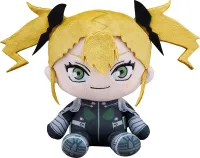 GOOD SMILE COMPANY Plushie Kikoru Shinomiya - Kaiju No. 8 - photo 2