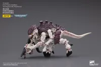 JOYTOY Tyranids Hive Fleet Leviathan Termagant with Fleshborer - Warhammer 40K - photo 12