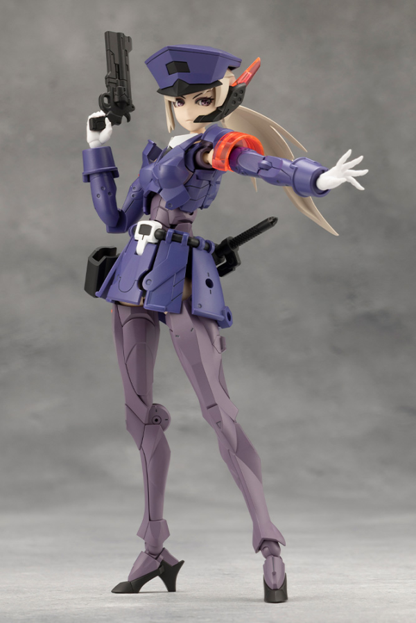 VALIANT