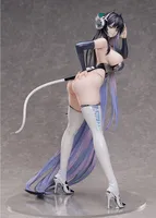 FREEing Strasbourg: Faerie of the Race Circuit - Azur Lane - photo 1