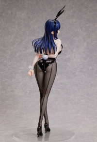 Anna Yamada: Bunny Ver. 5