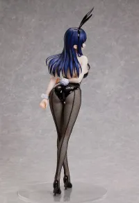 FREEing Anna Yamada: Bunny Ver. - The Dangers in My Heart - photo 5