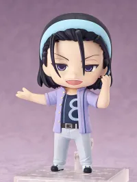 Nendoroid Light Jinpachi Todo