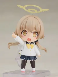 GOOD SMILE COMPANY Nendoroid Hifumi Ajitani - Blue Archive - photo 6