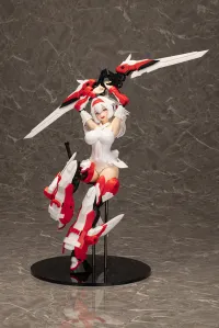 KOTOBUKIYA ASRA ARCHER Modelers Edition - Megami Device - photo 1