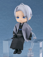 Nendoroid Doll Yamanbagiri Chougi: Casual Outfit Ver. 4
