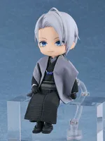 ORANGE ROUGE Nendoroid Doll Yamanbagiri Chougi: Casual Outfit Ver. - Touken Ranbu ONLINE - photo 4