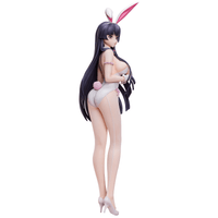 B-style CODE GEASS Rozé of the Recapture Sakura Haruyanaginomiya Bunny Ver. 7