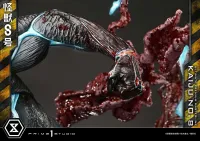 Prime 1 Studio Ultimate Premium Masterline Kaiju No.8 Kaiju No.8 - Kaiju No. 8 - photo 15