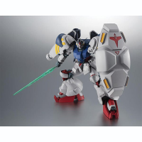 RX-78GP02A Gundam GP02 Ver. A.N.I.M.E. 3