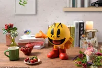 BellFine SoftB PAC-MAN - PAC-MAN - photo 11