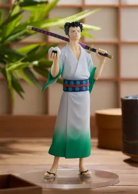 GOOD SMILE COMPANY POP UP PARADE Ryuma - MONSTERS: 103 Mercies Dragon Damnation - photo 1