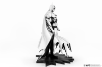 SDCC 2024 DC HEROES : Batman B&W PX PVC 1/8 Statue 10