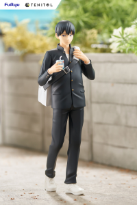 TENITOL KAGEYAMA TOBIO 3