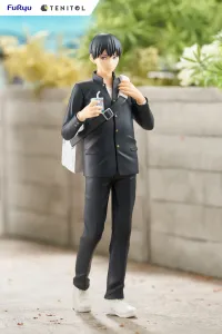 FuRyu TENITOL KAGEYAMA TOBIO - Haikyu!! - photo 3