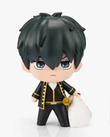 TAMASHII NATIONS HIJIKATA TOUSHIROU - Gintama - photo 1