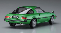 [HC43] 1:24 MAZDA SAVANNA RX-7 (SA22C) EARLY VERSION Limited 3