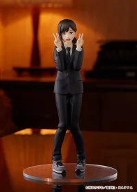 GOOD SMILE COMPANY POP UP PARADE Kobeni - Chainsaw Man - photo 1