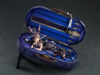 Good Smile Arts Shanghai Amiya: Solo Around The World Ver. - Arknights - photo 11