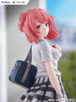 TENITOL TALL Yui Yuigahama 9