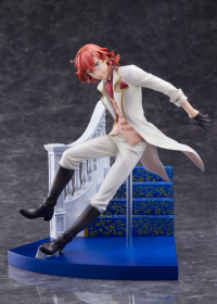 Bungo Stray Dogs Nakahara Chuya 1/7 Scale Figure 7