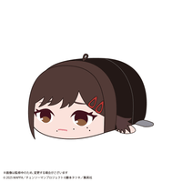 Chainsaw Man POTE KORO MASCOT 2 2