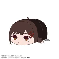 MAX LIMITED Chainsaw Man POTE KORO MASCOT 2 - Chainsaw Man - photo 2