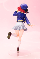Kana Arima 10