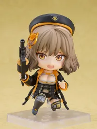 GOOD SMILE COMPANY Nendoroid Anis - GODDESS OF VICTORY: NIKKE - photo 4
