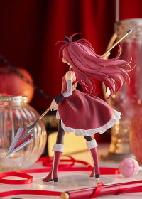POP UP PARADE Kyoko Sakura 2