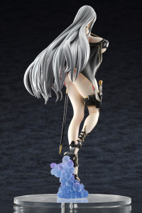 Selvaria Bles Swimsuit Ver 9