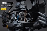 Tiekui Dual Pilot Mecha 2