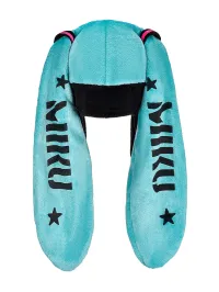 GOOD SMILE COMPANY Character Vocal Series 01: Hatsune Miku Character Cap - Hatsune Miku - photo 4