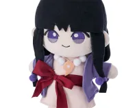 GOOD SMILE COMPANY Ace Attorney Plushie Doll Maya Fey(re-order) - The Great Ace Attorney - photo 6