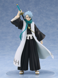 POP UP PARADE Toshiro Hitsugaya 5