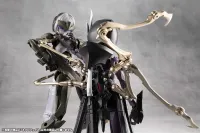 KOTOBUKIYA NECRO FACE - Megalomaria - photo 5