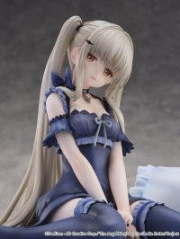 Mahiru Shiina Little Devil Ver.(SHIBUYA SCRAMBLE FIGURE) 15