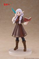 Frieren: Beyond Journey's End Coreful Figure - Frieren (Detective ver.) 5