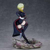 Chained Soldier Tenka Izumo 1/7 Complete Figure 6