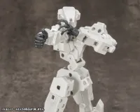 KOTOBUKIYA HAND UNIT ROUND FINGER NEO - M.S.G - photo 5