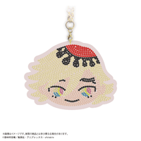 Demon Slayer JEWELRY MASCOT 4