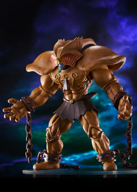 POP UP PARADE SP Exodia the Forbidden One 4