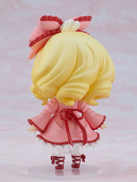 Nendoroid Hinaichigo 6