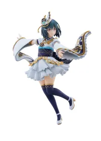 PLUM PMOA Shioriko Mifune - Love Live! - photo 2