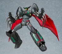GOOD SMILE COMPANY MODEROID Shin Getter Robo Tarak - Getter Robo - photo 8