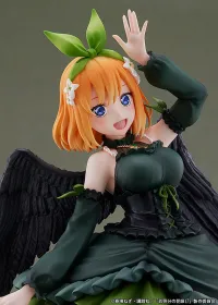 PROOF Yotsuba Nakano: Fallen Angel Ver. - The Quintessential Quintuplets - photo 4