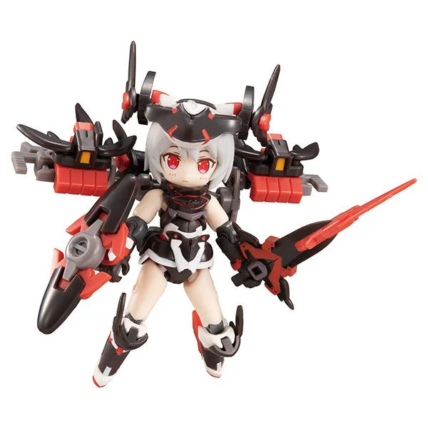 MegaHouse SylphyⅡ Mode-B Composite Weapon Set - Mobile Suit Gundam