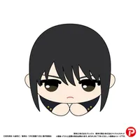 MAX LIMITED Gintama's  3-Nen Z Gumi Ginpachi Sense HUG CHARACTER COLLECTION - Gintama - photo 7